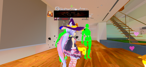 imagen.png