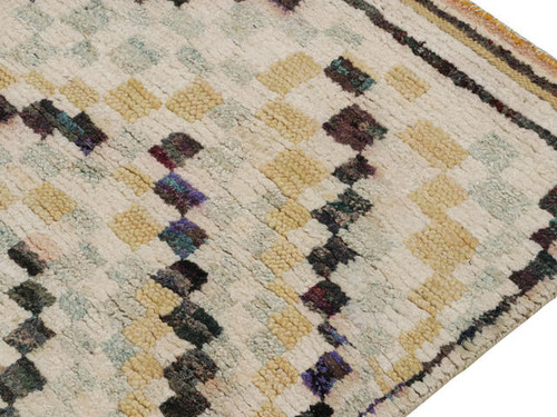 28396 3'2x10'6 5.jpg