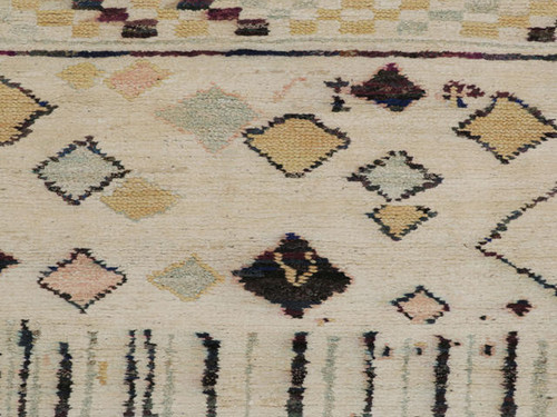 28396 3'2x10'6 6.jpg