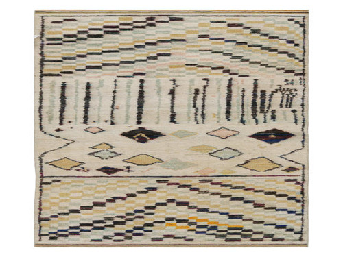 28396 3'2x10'6 1.jpg