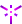 KovaaK Crosshair 10.png