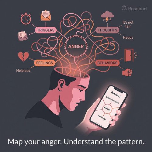 35d6d890ec17.jpg