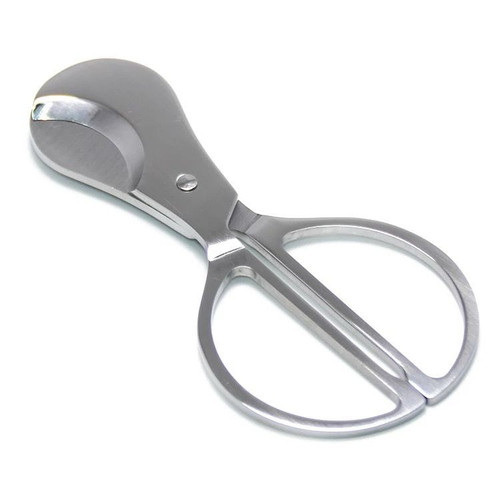 foto 1771782894385 8.jpg