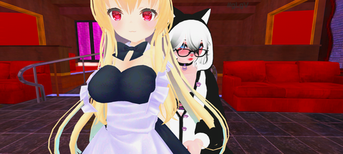 imagen.png