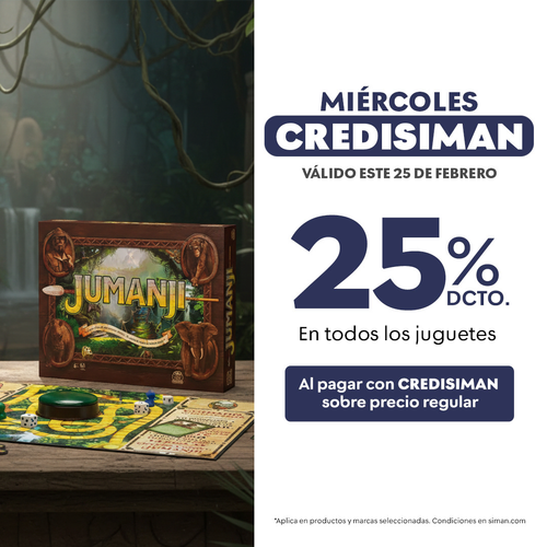 WA MIERCOLES CREDISIMAN JUGUETES 3.png