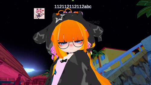 imagen.png