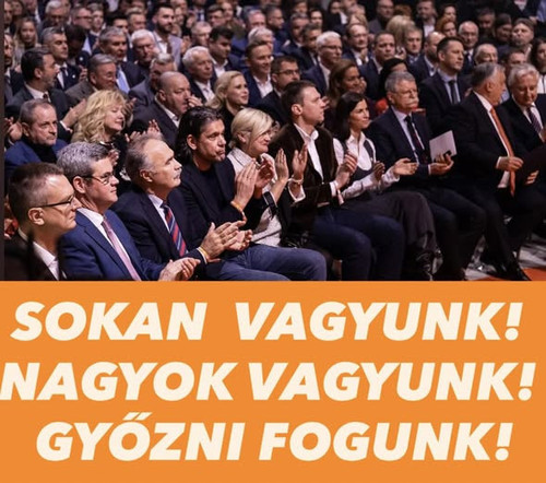 639415167 1305692748036913 2015763363915005209 n.jpg?stp=cp6 dst jpg s590x590 tt6& nc cat=110&ccb=1 .jpg