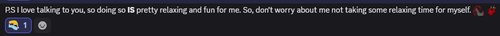 Discord 818YML3DMF.png