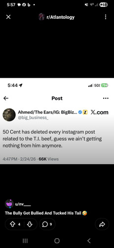 1000006055.jpg