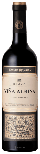 01 vina albina gran reserva 2018.png