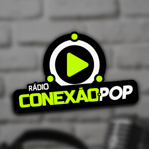 CONEXAO POP ALEXA.fw.png