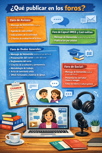 Que subo a mis foros Tutoruzados.png