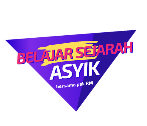 logo RM..png