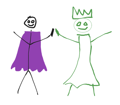 Capture d’écran 2026 02 23 231105.png