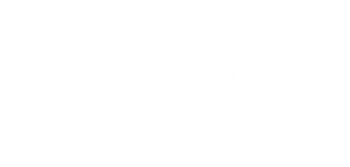 marca loja negativo kits faca horizontal (1).png