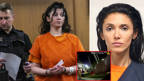 latest february news.png