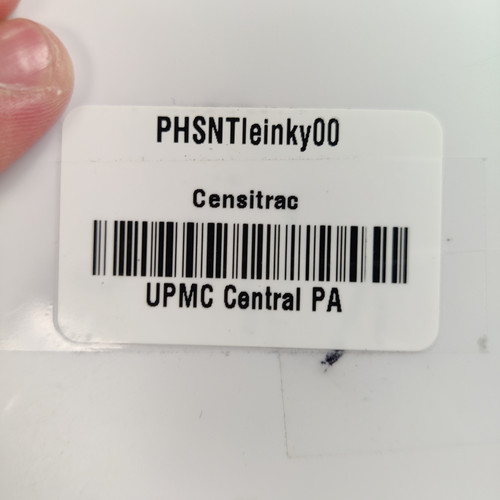 IMG 20260223 165423.jpg