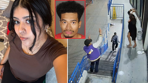 february latest news.png