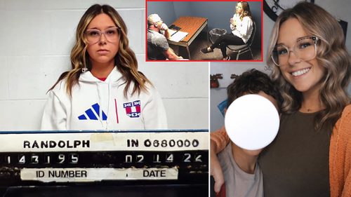 week february news.png