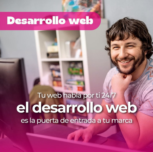 Desarrollo Web.jpg