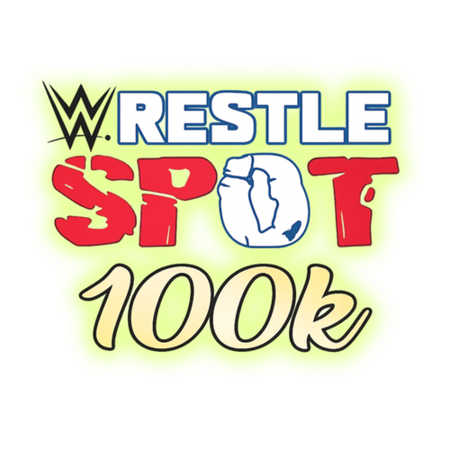 00B26895 ACC2 4AC0 9430 51AF3F49D5F8.png