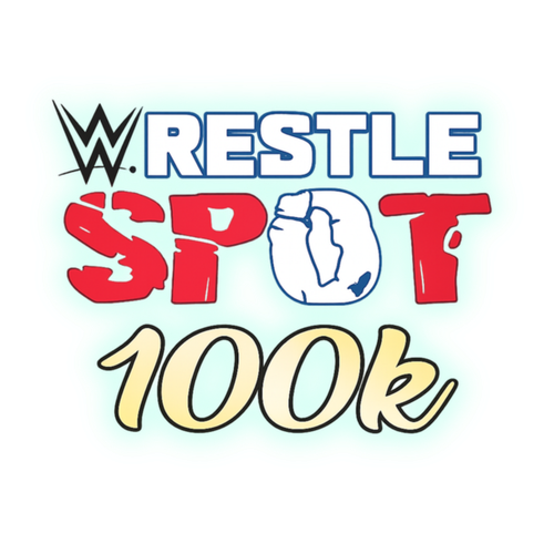 55112BA3 0BF8 44D8 B8C7 BE135D935F87.png