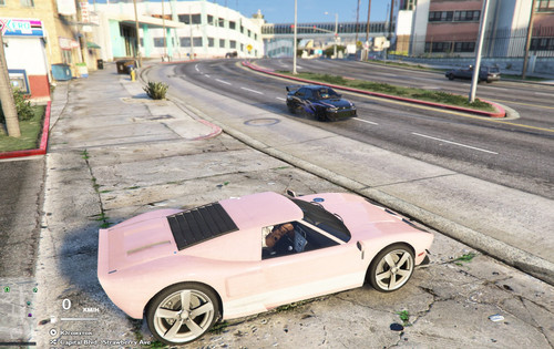 Medal 491rfyZYFp.jpg