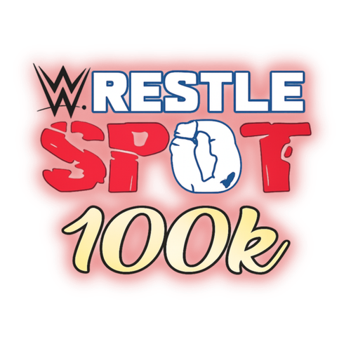 1222A8A5 FEDA 410D A34B 634F4BE82EFB.png