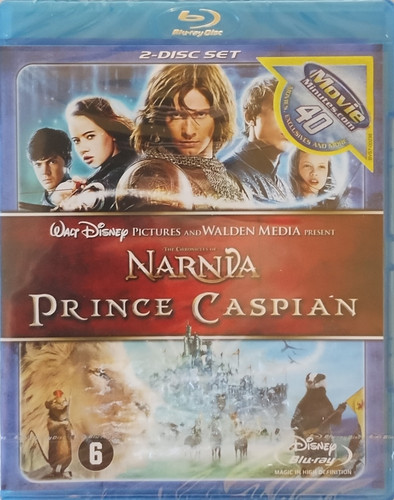 IMG 20260223 175622583~2.jpg