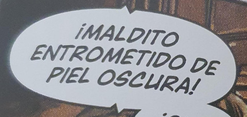 WhatsApp Image 2026 02 23 at 22.53.35.jpg