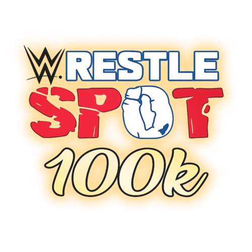 EACFB597 97B1 4F46 8B4A D6C26FBE3A4F.png