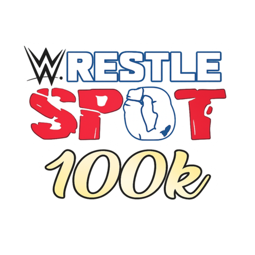 B4192B64 3306 4C7D BDE7 B991203D27BC.png