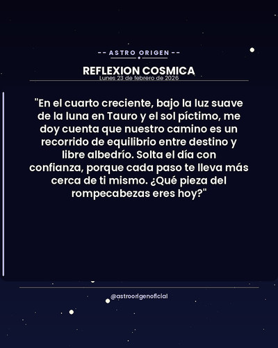 frase 20260223 225816.jpg