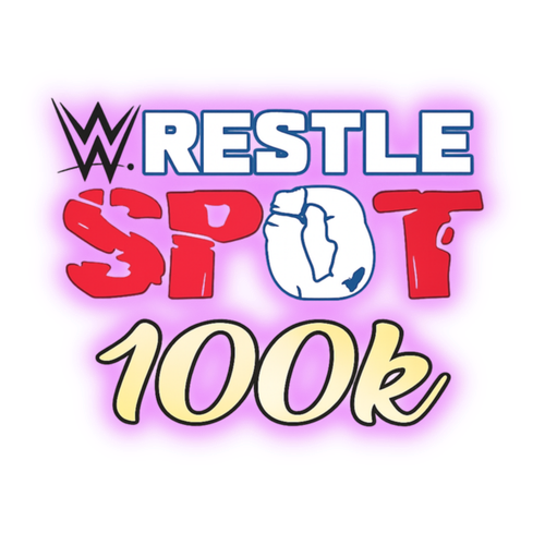 ECD9BB05 CFD4 45ED B434 17A7D3A2638E.png