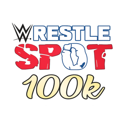 DA31AB19 A902 494E 8BB5 1C9888D6570F.png