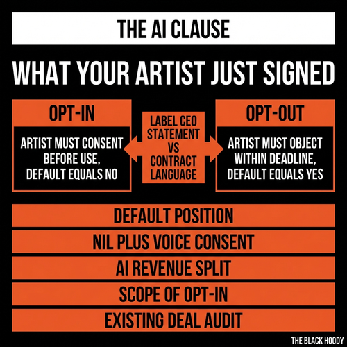 biggie ai clause.png