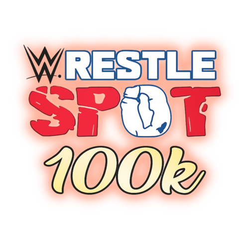 2B86B456 E59E 4E14 A7F7 06E9F2164140.png