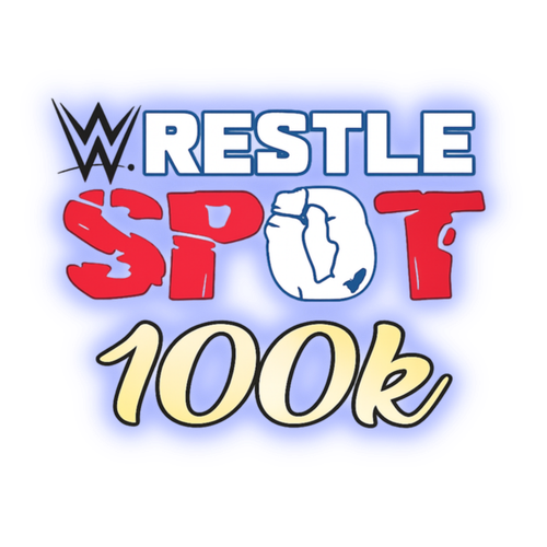 C763B92A 99B8 442F 8A03 12F10D0BD884.png