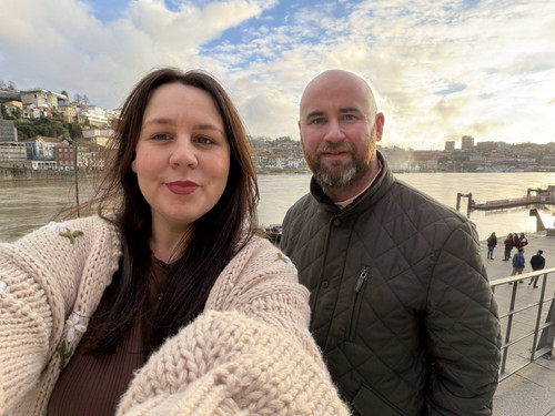 639052520 10165193697363783 5925397046006559031 n.jpg