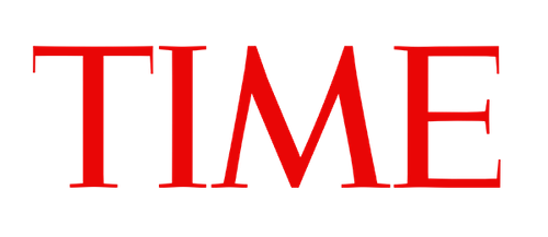 Time magazine Logo 2 1.png