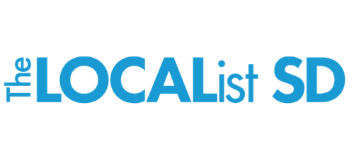 thelocalistsd logo 2.png