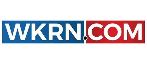 wkrn logo2.png