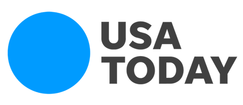 USA Today logo 1024x576 1 1.png