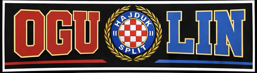 85AA66D0 8F4D 4F9B A83A B0C4B9B123AD (1).png