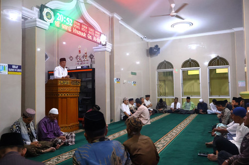 IMG 20260224 WA0009.jpg