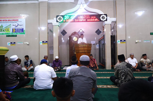 IMG 20260224 WA0010.jpg