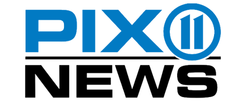 pix 11 news logo png seeklogo 32661312.png