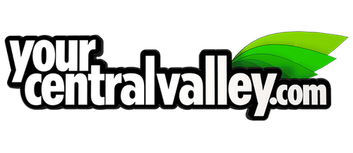 yourcentralvalley digitalbrand min22.png