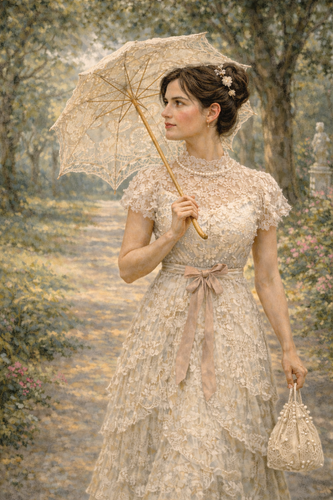 Элен Кроненберг.png