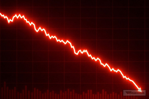 photo 4631 1771884649 converted converted.jpg